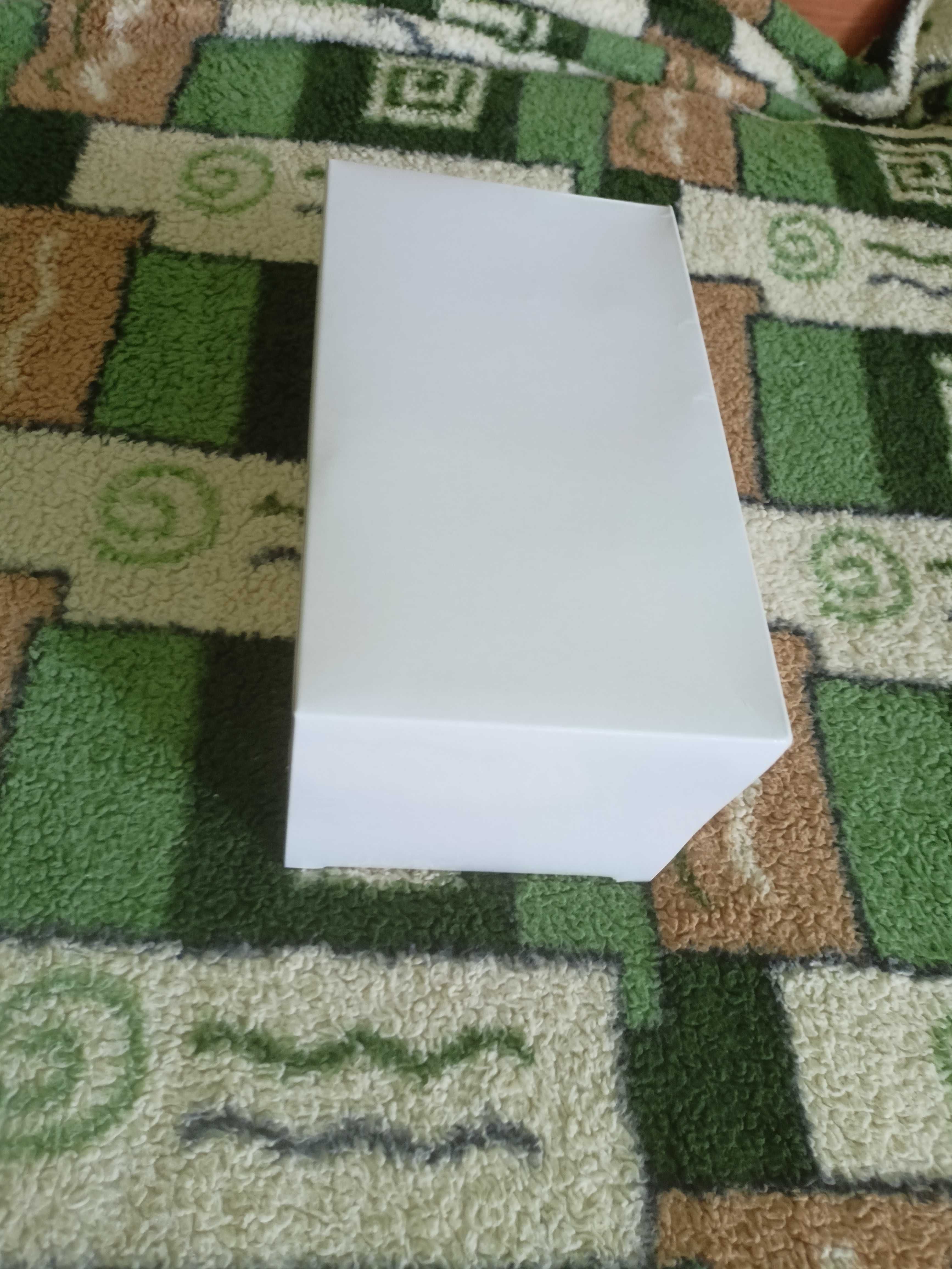 Фігурка Аріма Кана Oshi no Ko Coreful Figure Seifuku ver. Limited