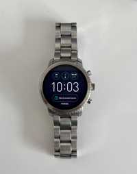 Smartwatch Fossil Gen 3 - Como Novo