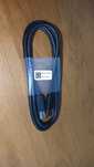Kabel USB A - USB B 3.0 SuperSpeed firmy DELL