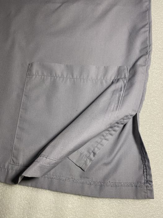 Костюми медицинские