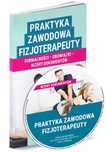 Praktyka Zawodowa Fizjoterapeuty