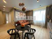 Продаж 3к квартири, ЖК Delmar, вул. Андрія Верхогляда, 4б