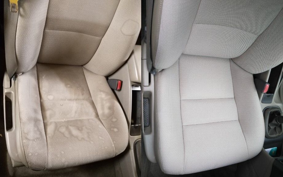 Wypożyczalnia wynajem odkurzaczy piorących karcher i parownic!