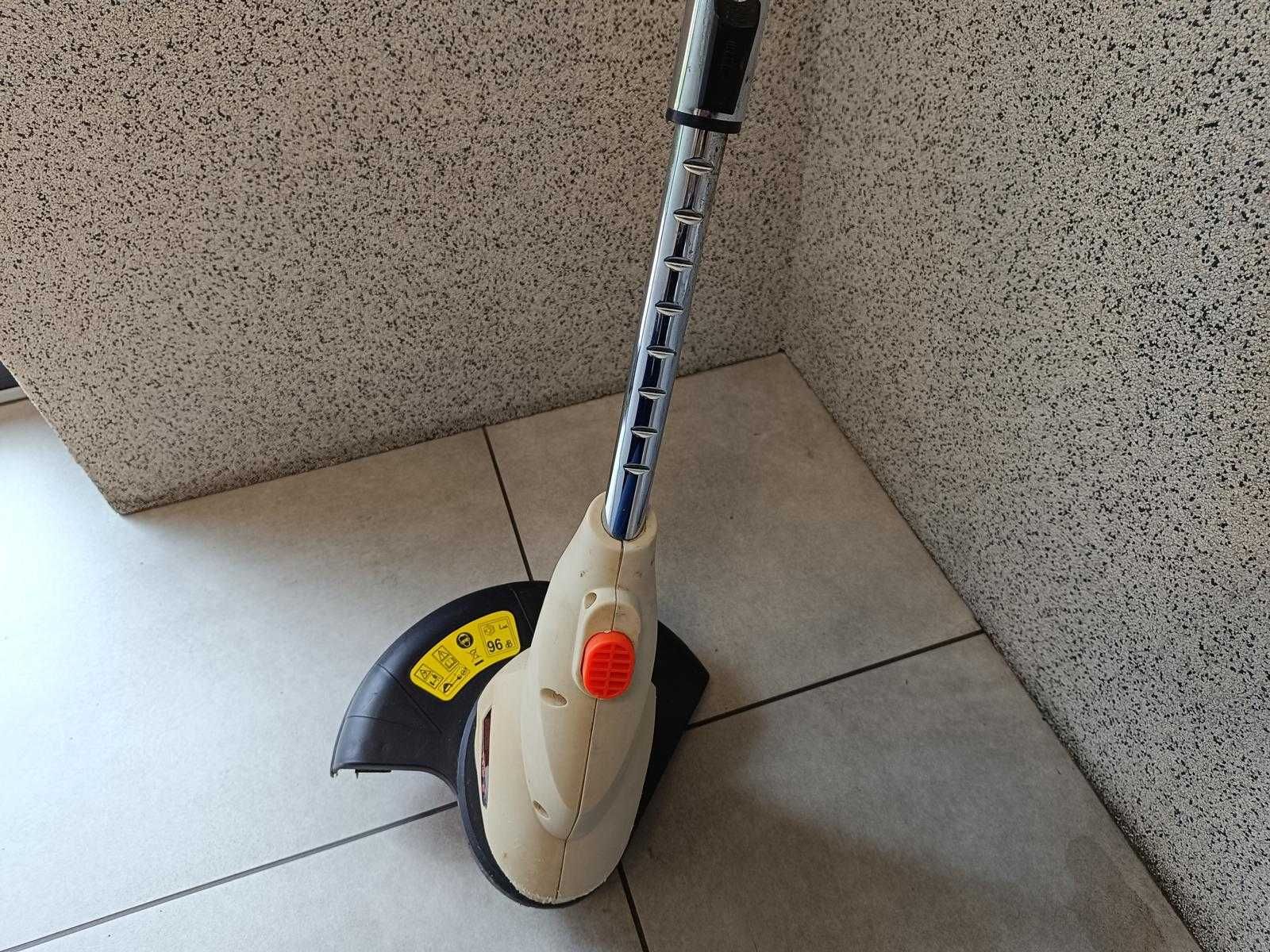 Kosa Elektryczna KRAFT&DELE KD5121 95 CM 2KG 1400W
od Loombard Jarocin