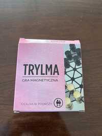 Gra Trylma magnetyczna