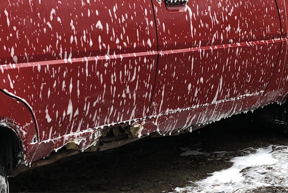 Продам ЗАЗ СЛАВУТА 1.3