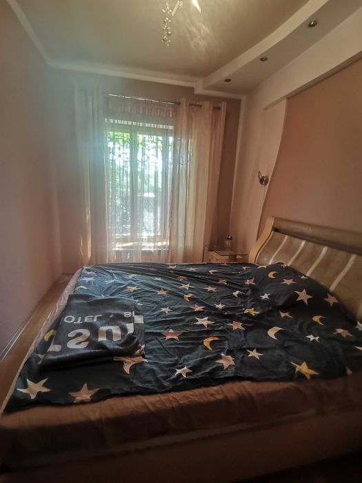 Продам два будинки р-н 28 школи Романково