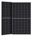 Panel fotowoltaiczny Jinko Solar 490 JKM490N-60HL4-V