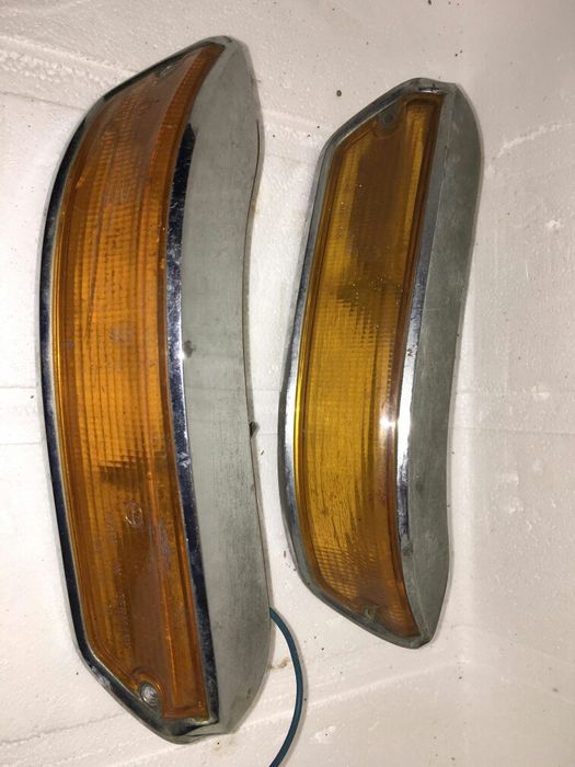 Bmw 1502/1602/2002