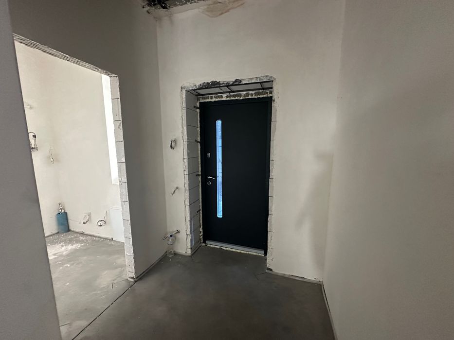 Продам Будинок з Наповненням по вул. Михайловського в Лісовій Бучі.