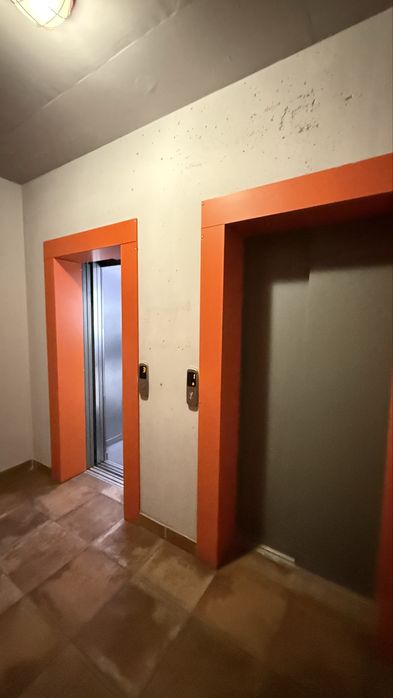 Оренда квартири в ЖК L- Квартал!