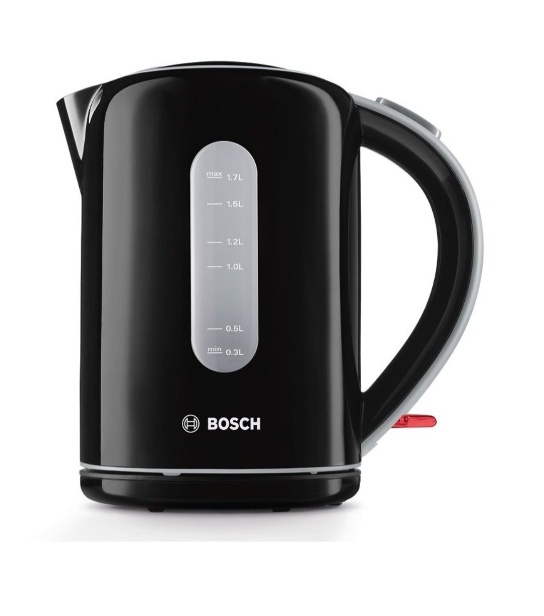 Czajnik BOSCH TWK7603
