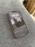iPhone 13 pro max 256gb zamiana za 15pro/pro max
