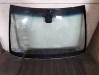 SZYBA CZOŁOWA PRZEDNIA SENSOR OPEL VECTRA C 1397212056