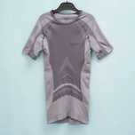 зональна термофутболка FALKE S/EU 36–38