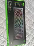 Клавіатура Razer Cynosa V2