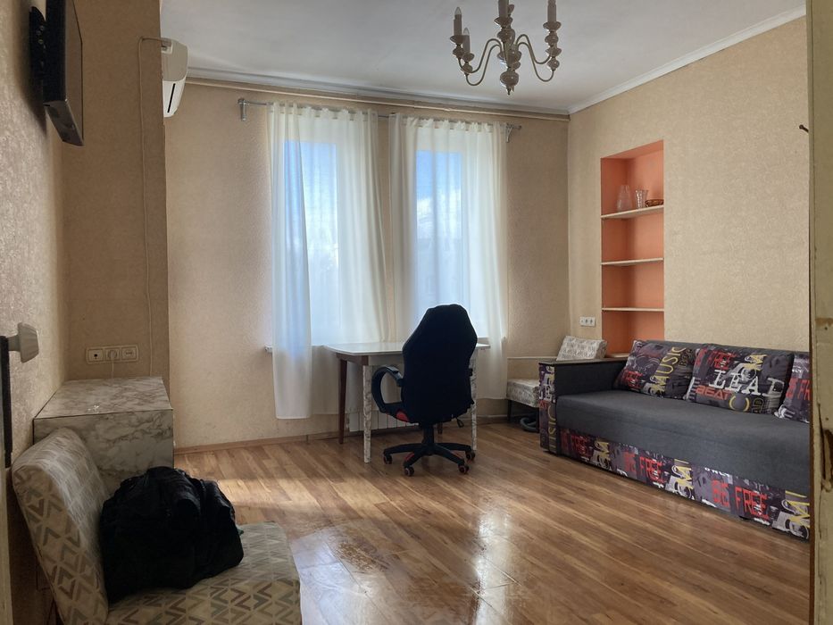 Актуально! 2-ая Полнометражная 4/4на Проспекте Металлургов!