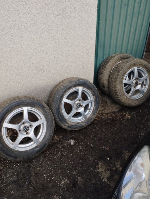 Диски  r 14 , 4/100