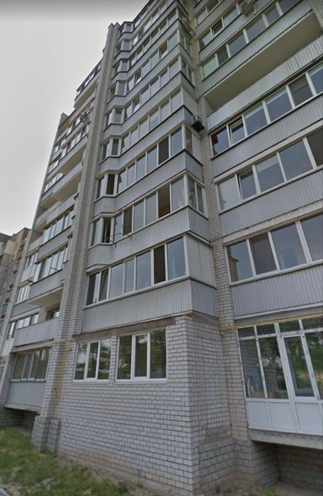 Продаж Сучасної 2-кім квартири в рн. ЗАЗ