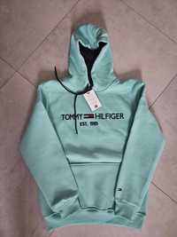 Bluza tommy hilfiger