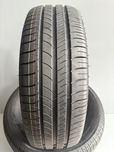 205/60 R16 96H шины Michelin Energy Saver +