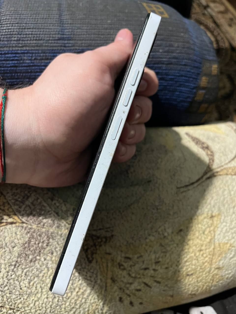 Продам телефон Tehno Spark 10 pro