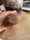 Charlotte Tilbury 5 Neutral