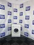 Pralka Bosch Made In Germany Slim 4 Kg/600 Ob /A/Dostawa/Gwarancja