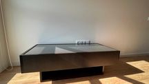 Móvel para TV / mesa de centro
