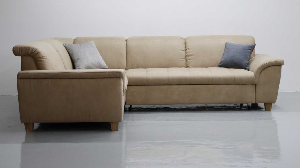 RMT NOWY NOWOCZESNY NAROŻNIK f.spania, sofa, rogówka, kanapa, salon