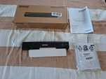 Skaner Epson WorkForce ES-50