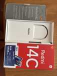 Telefon Redmi 14C