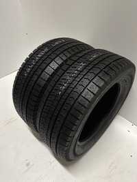 Bridgestone Blizzak Ice 225/55 R16