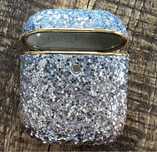 Etui AirPods nanette lepire