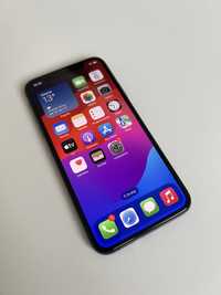 Iphone XS 256 GB