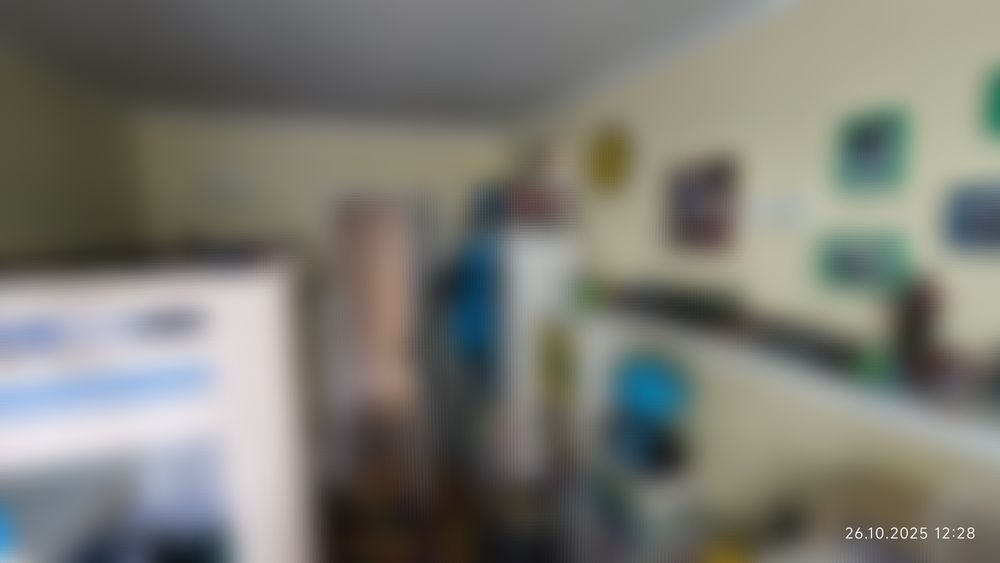 Zamienię mieszkanie komunalne na większe Koszutka Podkowa