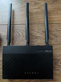 Router ASUS RT-AC53 Dual Band