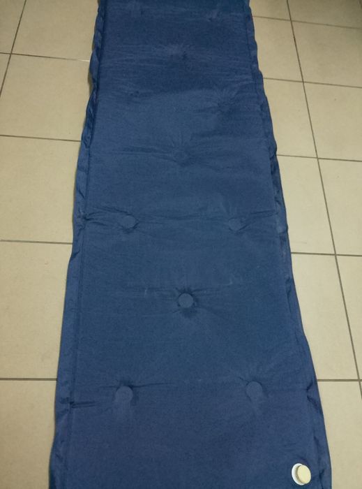 Materac Greenside 180x50 cm