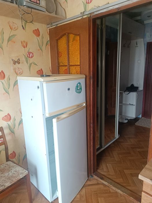 Здам однокімнатну квартиру на ДНС