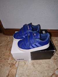 Sapatilhas Adidas