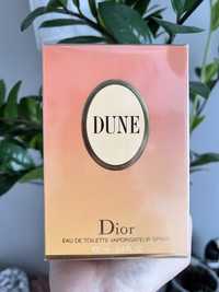 Christian Dior Dune edt 100ml