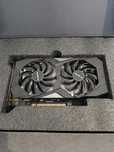 GeForce GTX 1660 Super OC 6G