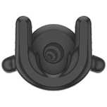 Uchwyt Popsockets Car Vent 2 + PopGrip - czarny