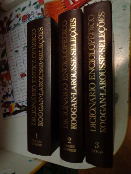 Videos coleção enciclopedia Era uma vez um homem