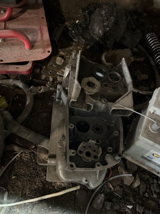 Продам планету 5 три шт