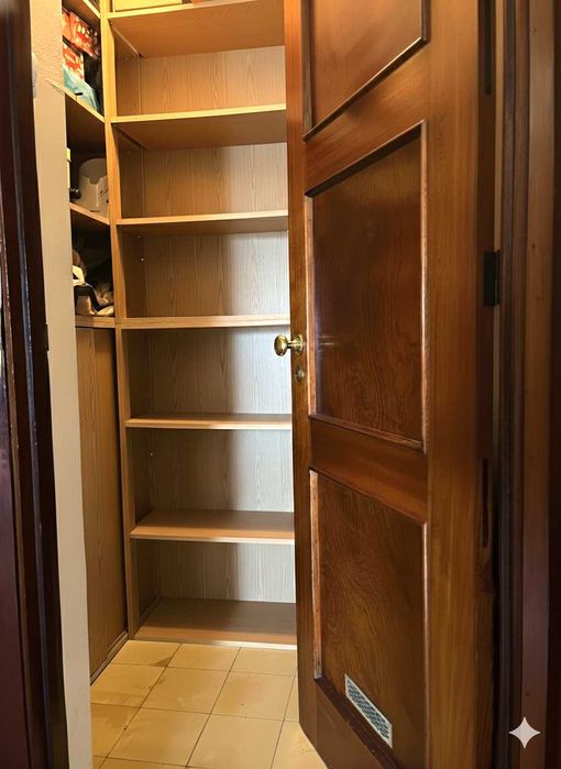 Apartamento T2 no centro do Porto