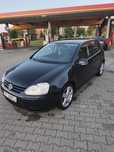 Vw Golf 5 1.9tdi 2006r klimatronik