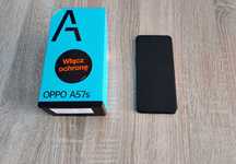Telefon OPPO A57 s