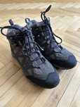 Karrimor Supa III Mid Ladies жіночі трекінгові черевики