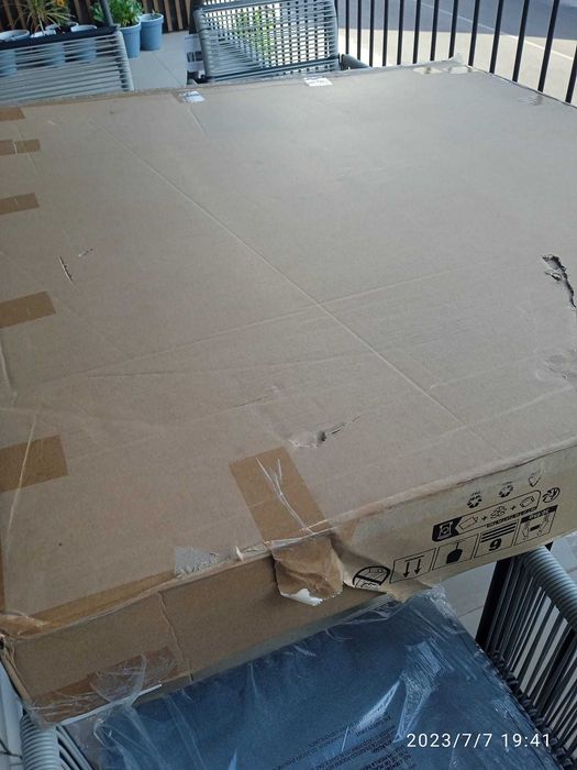 Montagem de moveis cozinha , roupeiros, sapateiras, moveis tv, casas